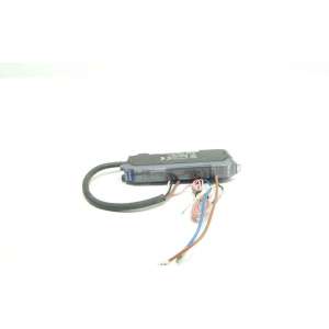 FS-V33P