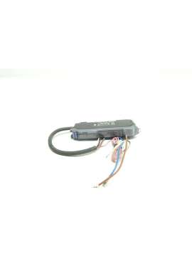 fs-v33p-keyence