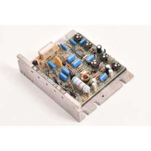 kblc-120-kb electronics