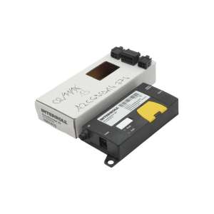 1001415-interroll