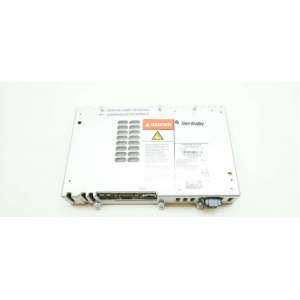 2711P-RP6