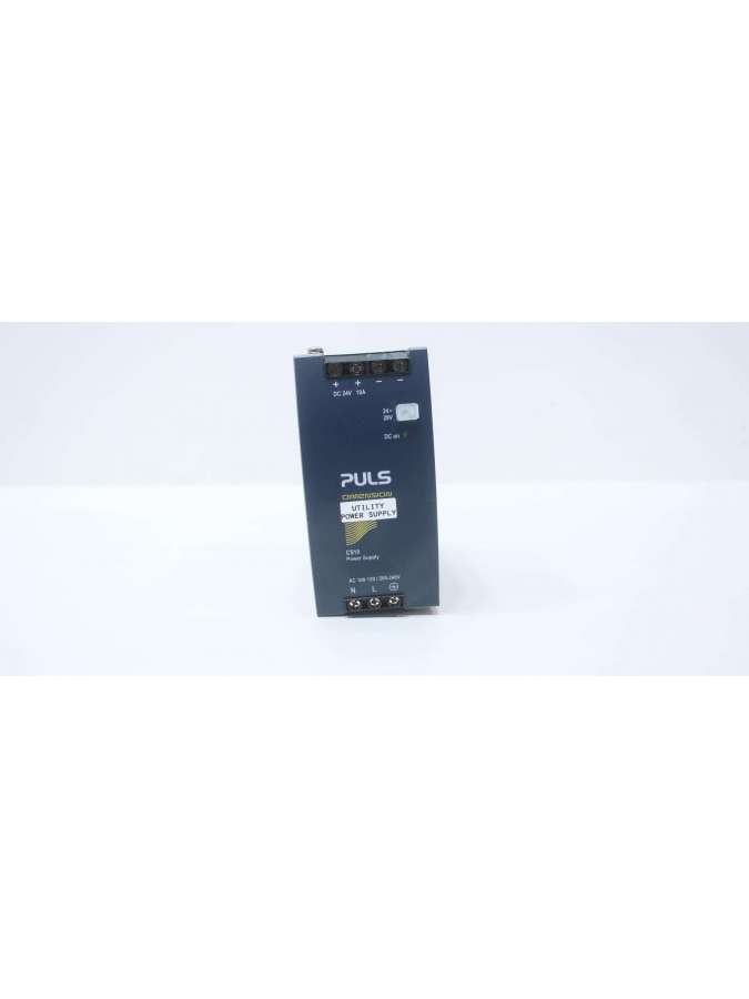 cs10.241-puls