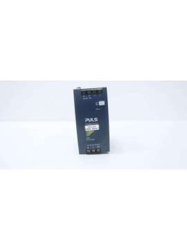 cs10.241-puls