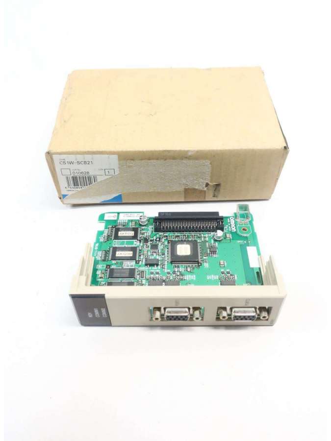 cs1w-scb21-omron