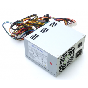 FSP400-60PFI FSP REFURBISHED