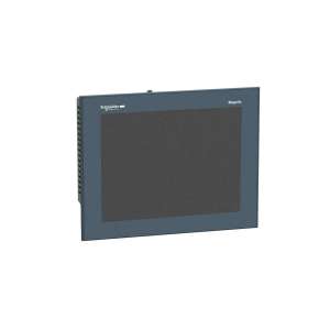 HMIGTO5310