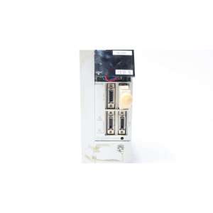 MR-J2-60CT