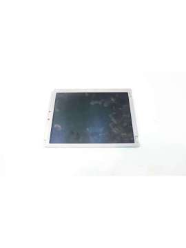 nl6448ac33-18-nec