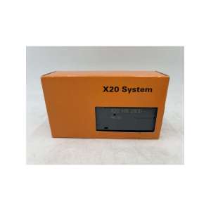 X20HB2880