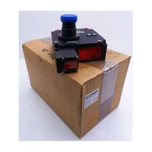 TZ1RE024RC18VAB-C1823