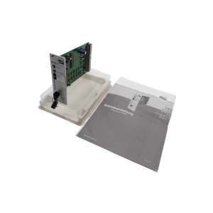 TS004E WEISS USADO
