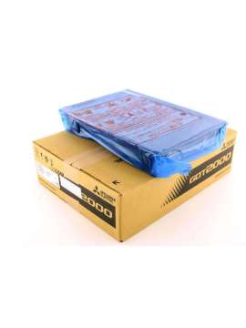 gt2710-stbd-mitsubishi electric