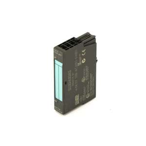 6ES7138-4CA50-0AB0