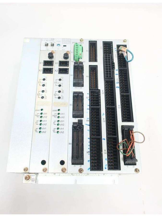 a911-3071-okuma