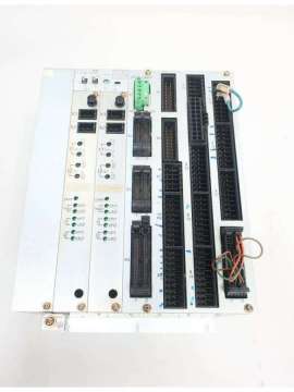 a911-3071-okuma