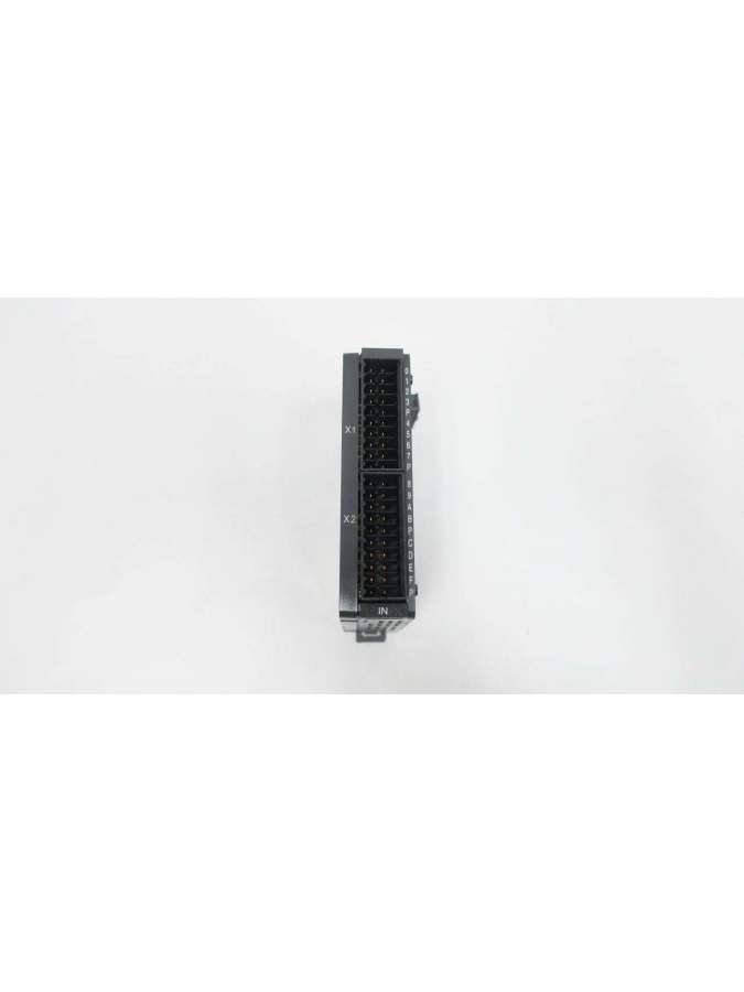 dn-ic-16c-okuma