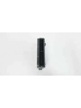 dn-ic-16c-okuma