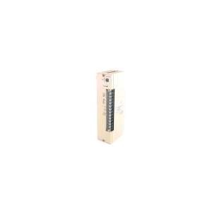 C500-PS222-E