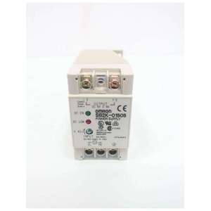 S82K-01505