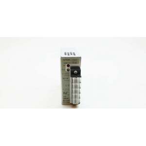 EAK12-1R3G-USD TDK USADO