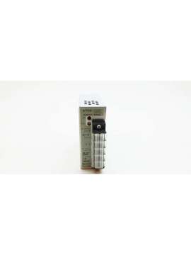 eak12-1r3g-tdk