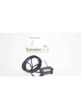 ps2-61-keyence