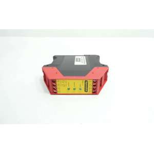 PRSU/4 920022-USD TAPESWITCH USED