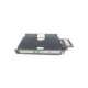 500-5047-texas instruments