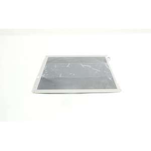 LQ121S1DG41 SHARP REFURBISHED