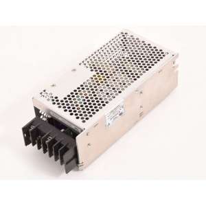 JWS150-5/A DENSEI-LAMBDA RECONDITIONÉ