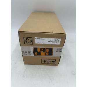 X20CP3586
