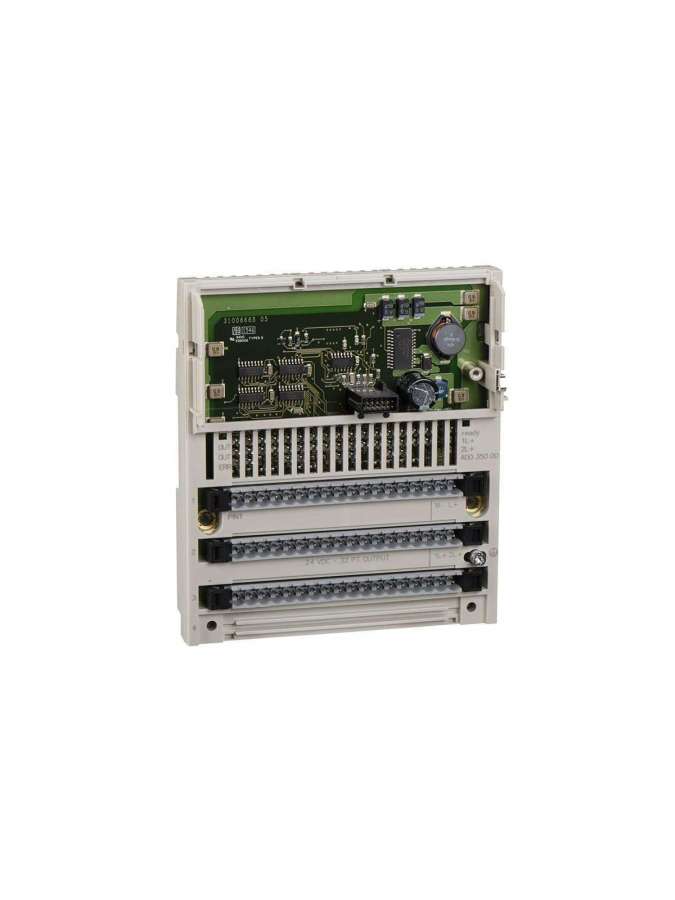 170ado35000-schneider electric