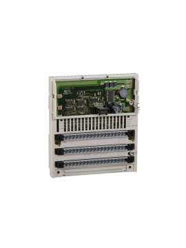 170ado35000-schneider electric