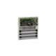 170ado35000-schneider electric