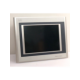 4pp220.1043-b5-b&r