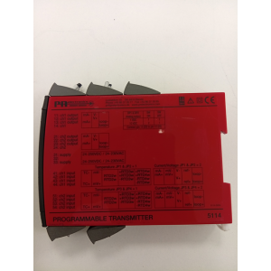 5114a-pr electronics