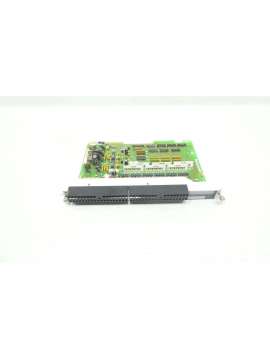 621-0576-honeywell