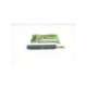 621-0576-honeywell