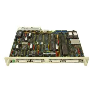 6AV1222-0AD20
