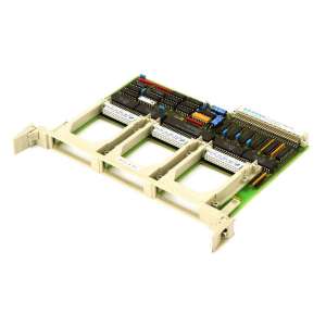 6FX1128-1BB00