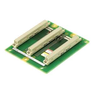 6SC6100-0BA00