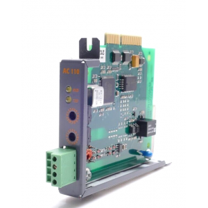 8AC110.60-1