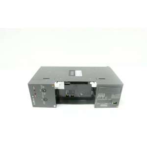 A2NCPUR21