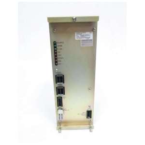 CPS-420F
