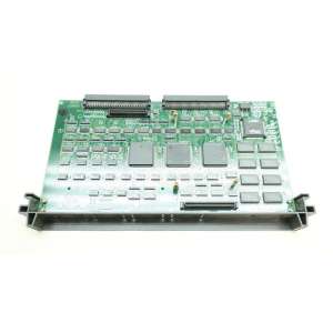 JANCD-MCP02B-1