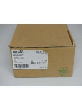 smq24a-sr-belimo