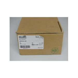 SMQ24A-SR
