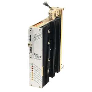 CTM 200V10R025A ANSALDO USADO