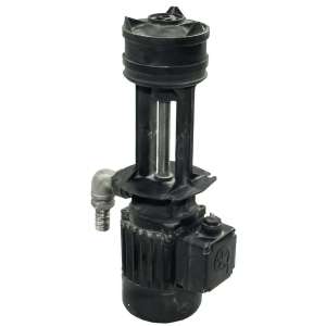 ktf 82/200+001-brinkmann pumps
