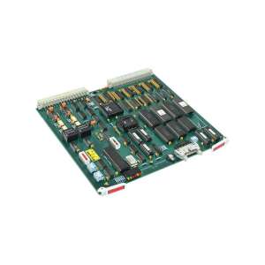 cpu 386sx e-0751-5-b-bystronic